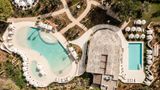 <b>Kimpton Aysla Mallorca Pool</b>. Images powered by <a href="https://www.leonardoworldwide.com/" title="Leonardo Worldwide" target="_blank">Leonardo</a>.