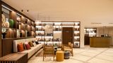 <b>Kimpton Aysla Mallorca Exterior</b>. Images powered by <a href="https://www.leonardoworldwide.com/" title="Leonardo Worldwide" target="_blank">Leonardo</a>.