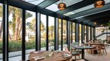 <b>Kimpton Aysla Mallorca Restaurant</b>. Images powered by <a href="https://www.leonardoworldwide.com/" title="Leonardo Worldwide" target="_blank">Leonardo</a>.