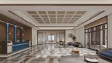 <b>Holiday Inn Express Wenchang Exterior</b>. Images powered by <a href="https://www.leonardoworldwide.com/" title="Leonardo Worldwide" target="_blank">Leonardo</a>.