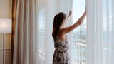 Crowne Plaza Terrigal Suite