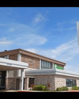 Holiday Inn McAllen-Medical Center Area