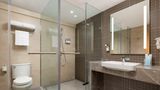 <b>Holiday Inn Express Qujiang South Room</b>. Images powered by <a href="https://www.leonardoworldwide.com/" title="Leonardo Worldwide" target="_blank">Leonardo</a>.