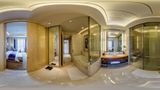 <b>Crowne Plaza Xiangfan Room</b>. Virtual Tours powered by <a href="https://www.leonardoworldwide.com/" title="Leonardo Worldwide" target="_blank">Leonardo</a>.
