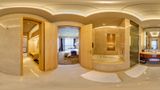 <b>Crowne Plaza Xiangfan Room</b>. Virtual Tours powered by <a href="https://www.leonardoworldwide.com/" title="Leonardo Worldwide" target="_blank">Leonardo</a>.