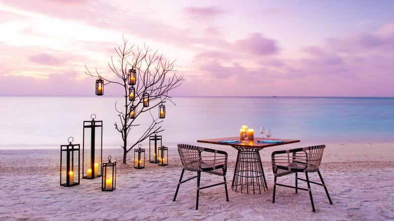 <b>Kandima Maldives Other</b>. Images powered by <a href="https://www.leonardoworldwide.com/" title="Leonardo Worldwide" target="_blank">Leonardo</a>.
