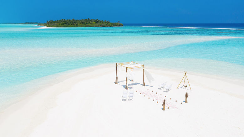 <b>Kandima Maldives Other</b>. Images powered by <a href="https://www.leonardoworldwide.com/" title="Leonardo Worldwide" target="_blank">Leonardo</a>.