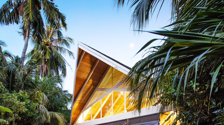 <b>Kandima Maldives Spa</b>. Images powered by <a href="https://www.leonardoworldwide.com/" title="Leonardo Worldwide" target="_blank">Leonardo</a>.
