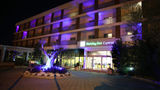 Holiday Inn Express Manisa West Exterior