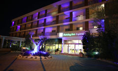 Holiday Inn Express Manisa West