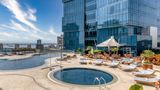 <b>InterContinental Luanda Miramar Pool</b>. Images powered by <a href="https://www.leonardoworldwide.com/" title="Leonardo Worldwide" target="_blank">Leonardo</a>.