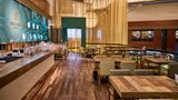 <b>ANA InterContinental Tokyo Restaurant</b>. Images powered by <a href="https://www.leonardoworldwide.com/" title="Leonardo Worldwide" target="_blank">Leonardo</a>.