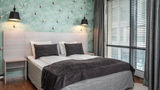 Thon Hotel Halden Suite