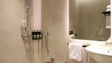 voco Seoul Gangnam Room