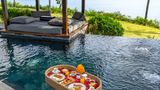 The Villas at AYANA Resort Other