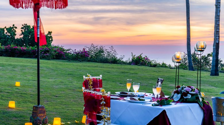<b>The Villas at AYANA Resort Other</b>. Images powered by <a href="https://www.leonardoworldwide.com/" title="Leonardo Worldwide" target="_blank">Leonardo</a>.