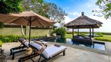 The Villas at AYANA Resort Room