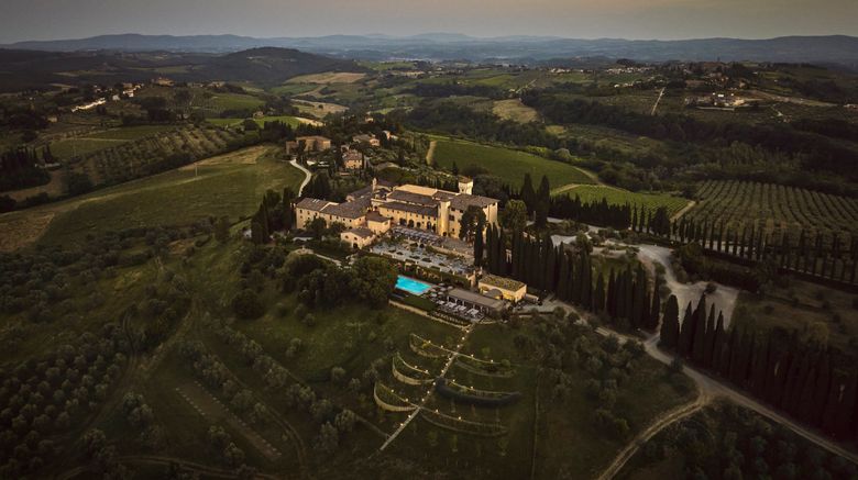 <b>Como Castello del Nero Exterior</b>. Images powered by <a href="https://www.leonardoworldwide.com/" title="Leonardo Worldwide" target="_blank">Leonardo</a>.
