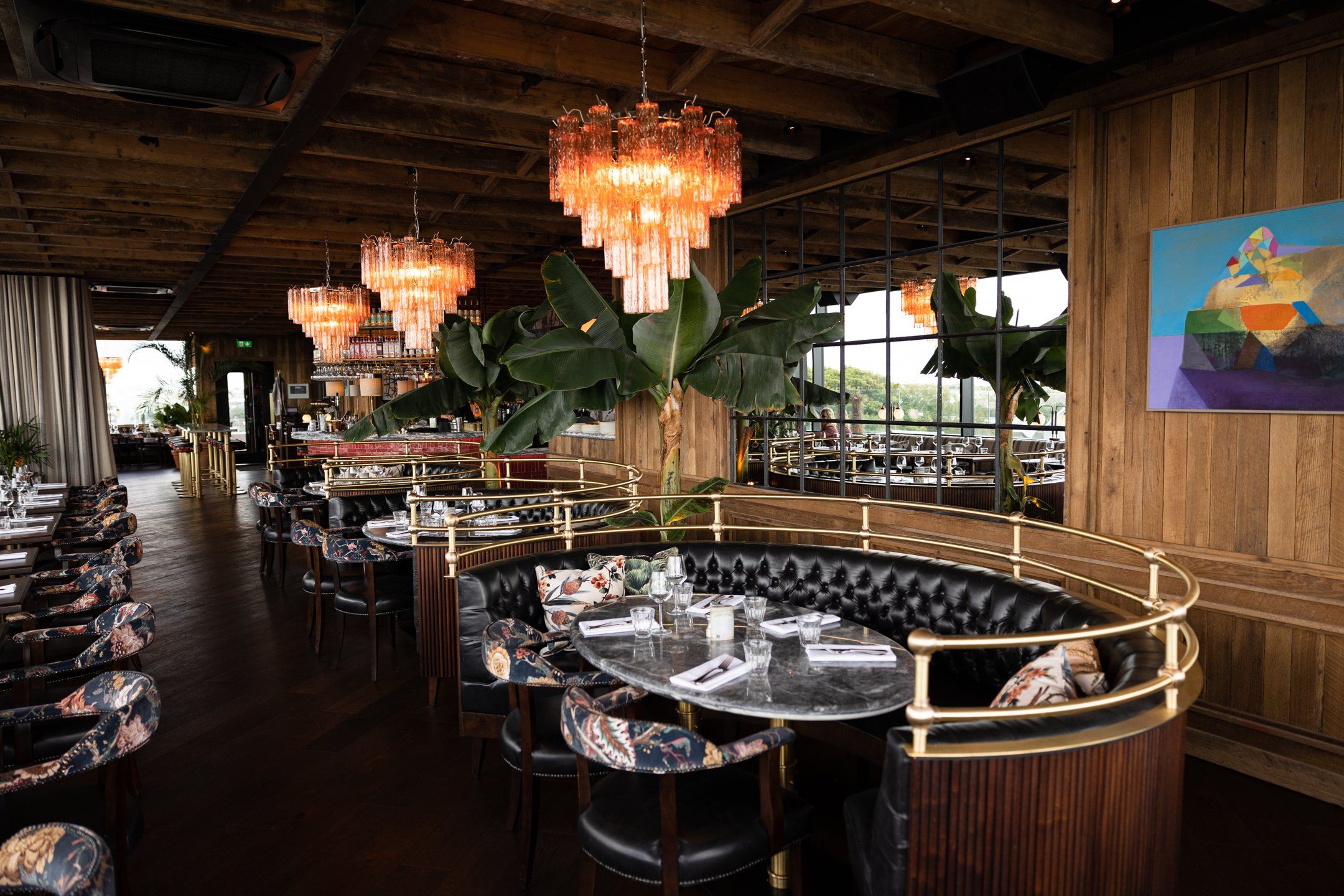 Q qoo kitchen bar online