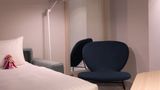 Jangle Hotel Paris CDG Airport Suite