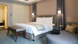 Grand Victoria Hotel Suite