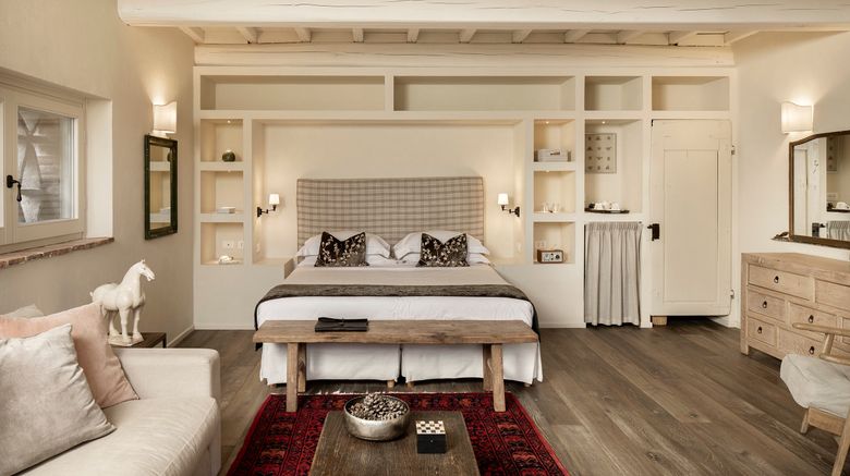 <b>Lupaia Suite</b>. Images powered by <a href="https://www.leonardoworldwide.com/" title="Leonardo Worldwide" target="_blank">Leonardo</a>.