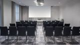 Jangle Hotel Paris CDG Airport Meeting