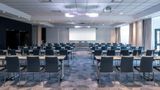 Jangle Hotel Paris CDG Airport Meeting