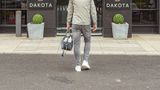 Dakota Hotel Edinburgh Exterior