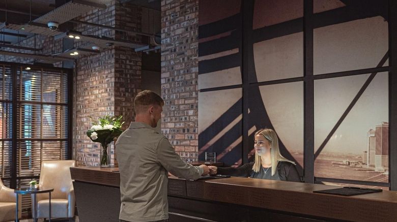<b>Dakota Hotel Edinburgh Room</b>. Images powered by <a href="https://www.leonardoworldwide.com/" title="Leonardo Worldwide" target="_blank">Leonardo</a>.