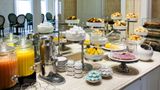 Chateau Versailles Restaurant