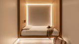Zedwell Hotel Piccadilly Circus Room