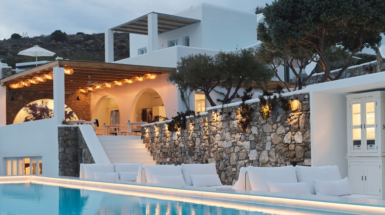 <b>Katikies Mykonos Recreation</b>. Images powered by <a href="https://www.leonardoworldwide.com/" title="Leonardo Worldwide" target="_blank">Leonardo</a>.