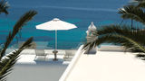 Katikies Mykonos Exterior