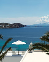 Katikies Mykonos