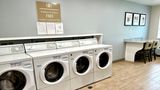 Candlewood Suites Savannah Airport Other