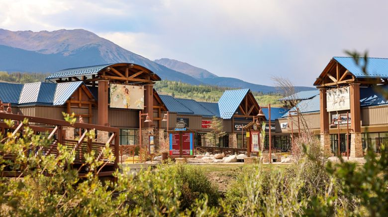 <b>Hotel Indigo Silverthorne Other</b>. Images powered by <a href="https://www.leonardoworldwide.com/" title="Leonardo Worldwide" target="_blank">Leonardo</a>.