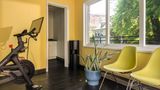 Park Lane Suites & Inn Other