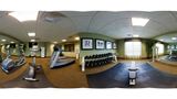 <b>Holiday Inn & Suites - University Health Club</b>. Virtual Tours powered by <a href="https://www.leonardoworldwide.com/" title="Leonardo Worldwide" target="_blank">Leonardo</a>.