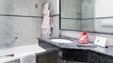 Grand Hotel Adriatico Room