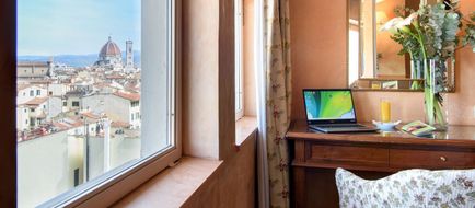 Grand Hotel Adriatico Exterior