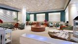 Grand Hotel Adriatico Spa