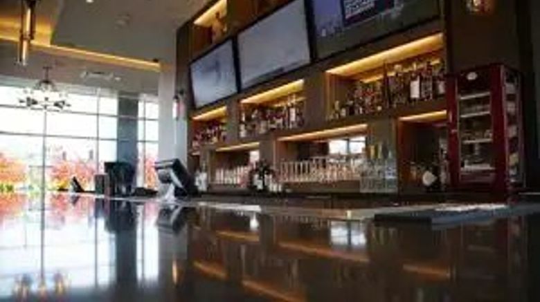 <b>The Landing Hotel Pittsburgh Lobby</b>. Images powered by <a href="https://www.leonardoworldwide.com/" title="Leonardo Worldwide" target="_blank">Leonardo</a>.