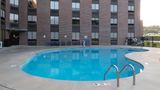 <b>Holiday Inn Express Sports Center Pool</b>. Images powered by <a href="https://www.leonardoworldwide.com/" title="Leonardo Worldwide" target="_blank">Leonardo</a>.