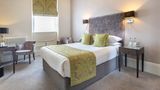 <b>Barton Hall Hotel Room</b>. Images powered by <a href="https://www.leonardoworldwide.com/" title="Leonardo Worldwide" target="_blank">Leonardo</a>.