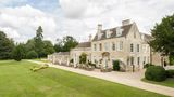 <b>Barton Hall Hotel Exterior</b>. Images powered by <a href="https://www.leonardoworldwide.com/" title="Leonardo Worldwide" target="_blank">Leonardo</a>.