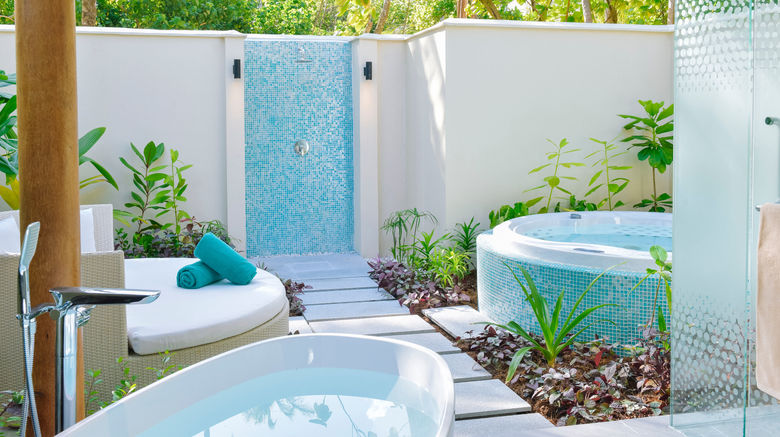 <b>Kandima Maldives Room</b>. Images powered by <a href="https://www.leonardoworldwide.com/" title="Leonardo Worldwide" target="_blank">Leonardo</a>.