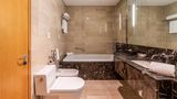 Hotel de Convencoes Talatona Room