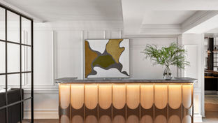 The Brice, A Kimpton Hotel