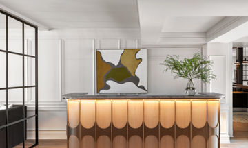 The Brice, A Kimpton Hotel